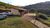 Sítio, 2 quartos, 3 hectares - Foto 1