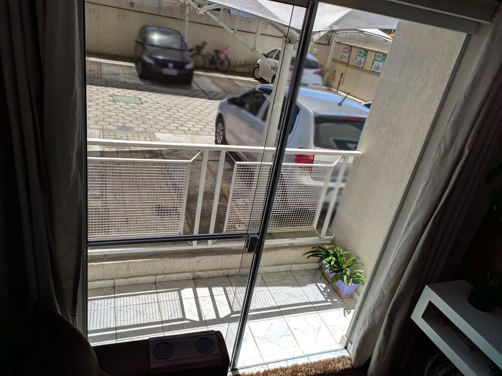 Apartamento, 2 quartos, 54 m² - Foto 5