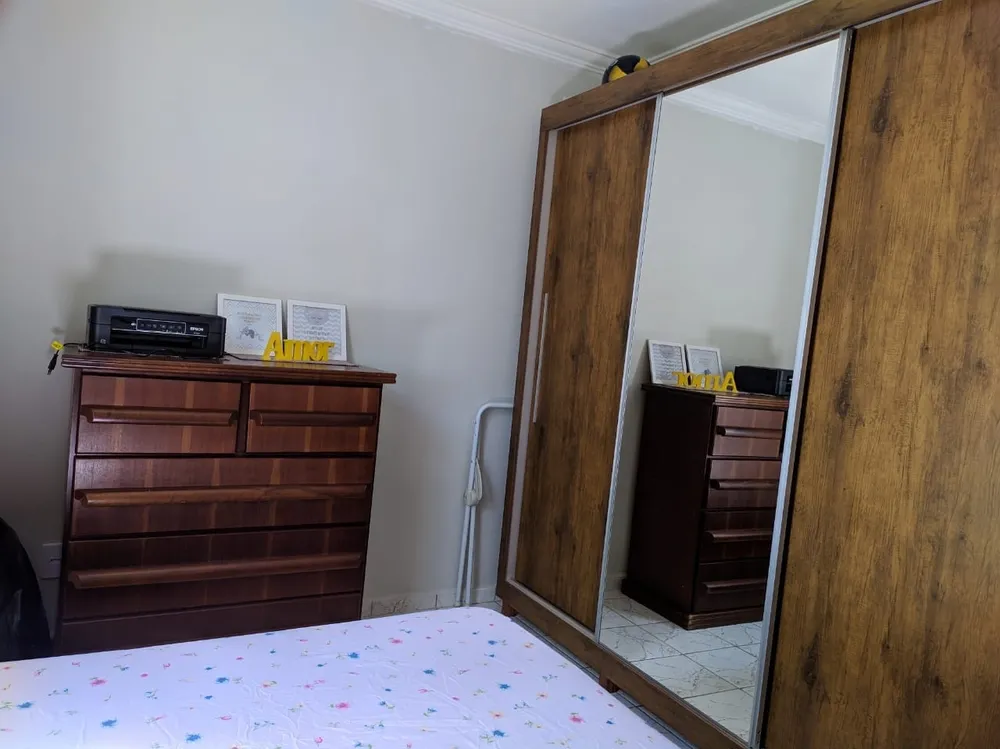 Apartamento, 2 quartos, 54 m² - Foto 11