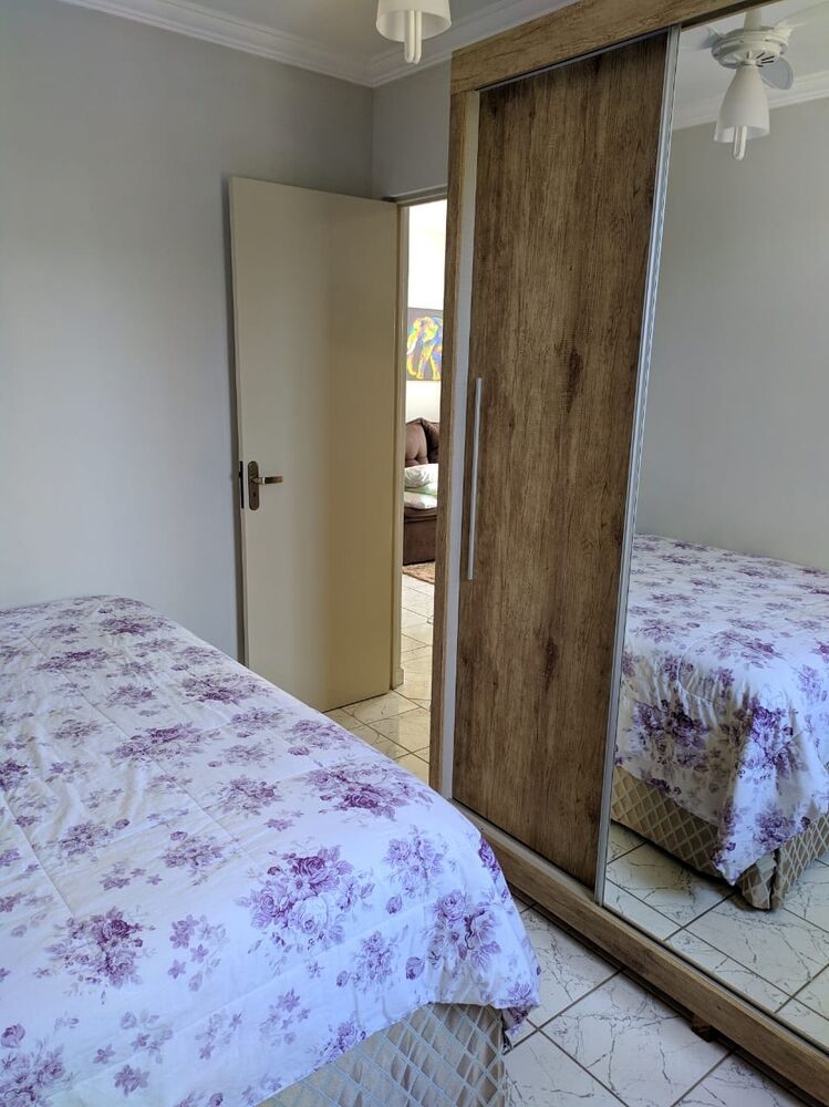 Apartamento, 2 quartos, 54 m² - Foto 11