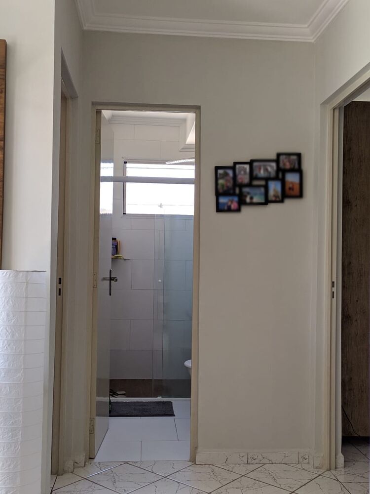Apartamento, 2 quartos, 54 m² - Foto 4