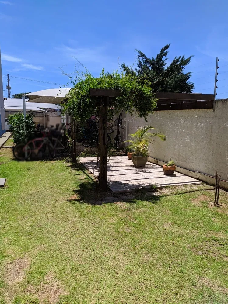 Apartamento, 2 quartos, 54 m² - Foto 12