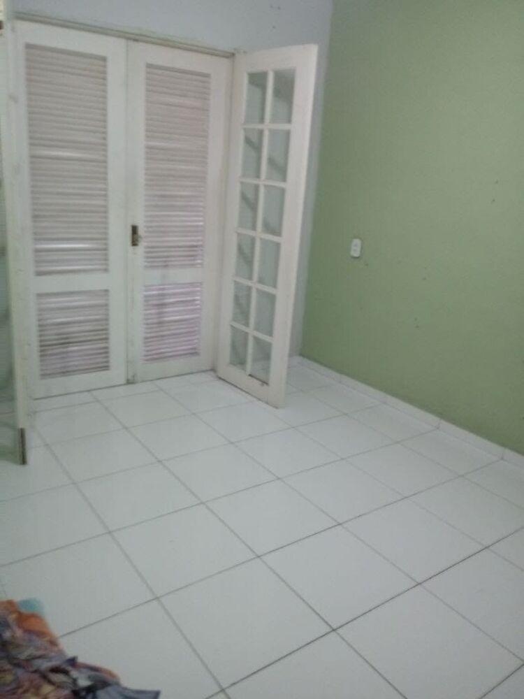 Sobrado, 3 quartos, 183 m² - Foto 11
