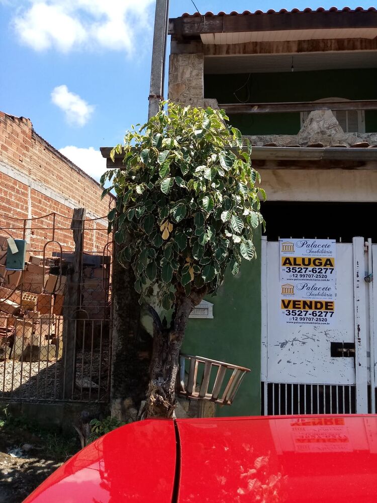 Sobrado, 3 quartos, 183 m² - Foto 8