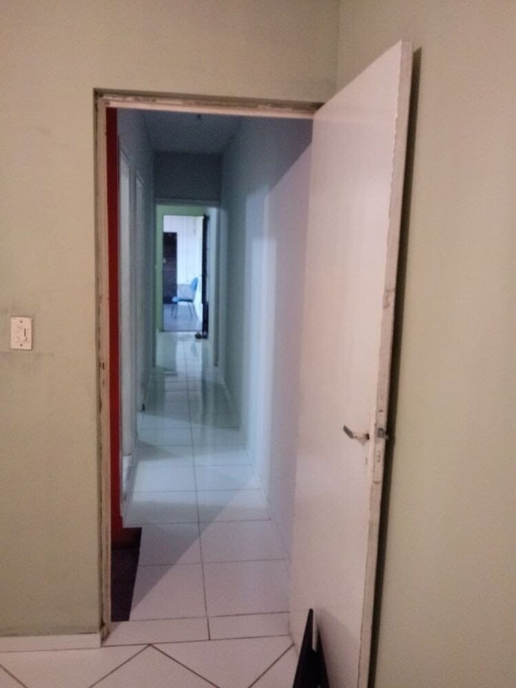 Sobrado, 3 quartos, 183 m² - Foto 15