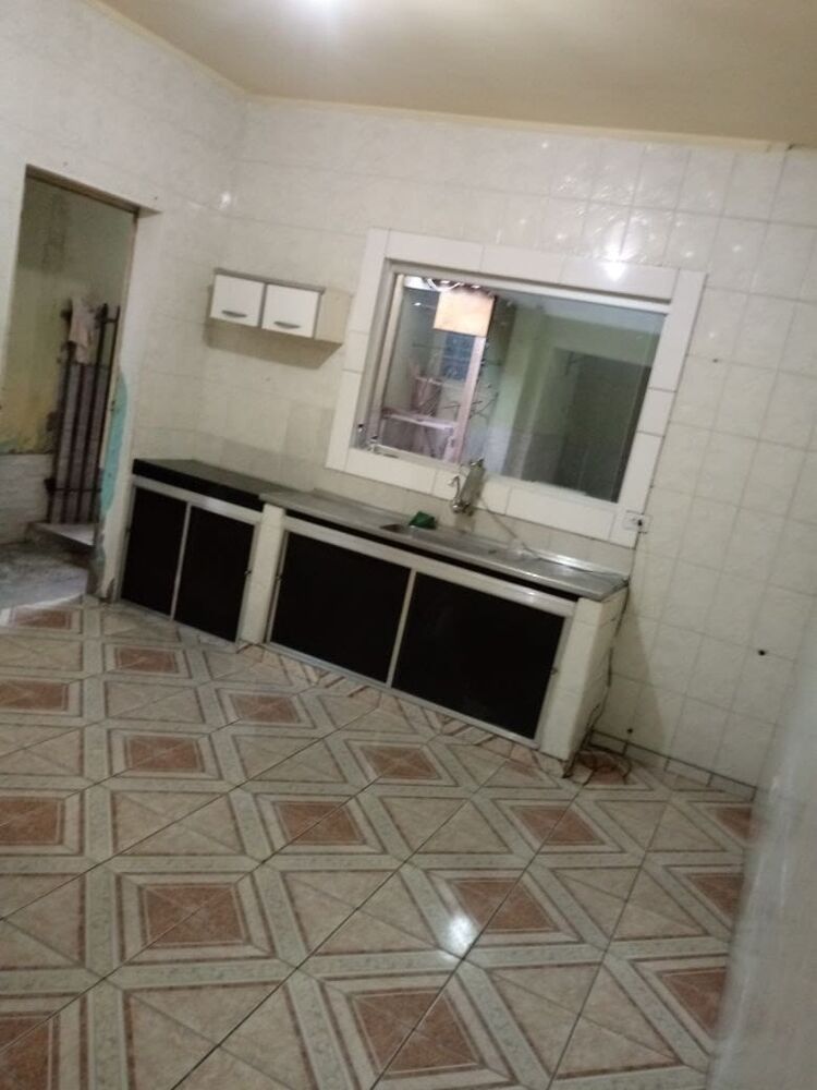Sobrado, 3 quartos, 183 m² - Foto 7