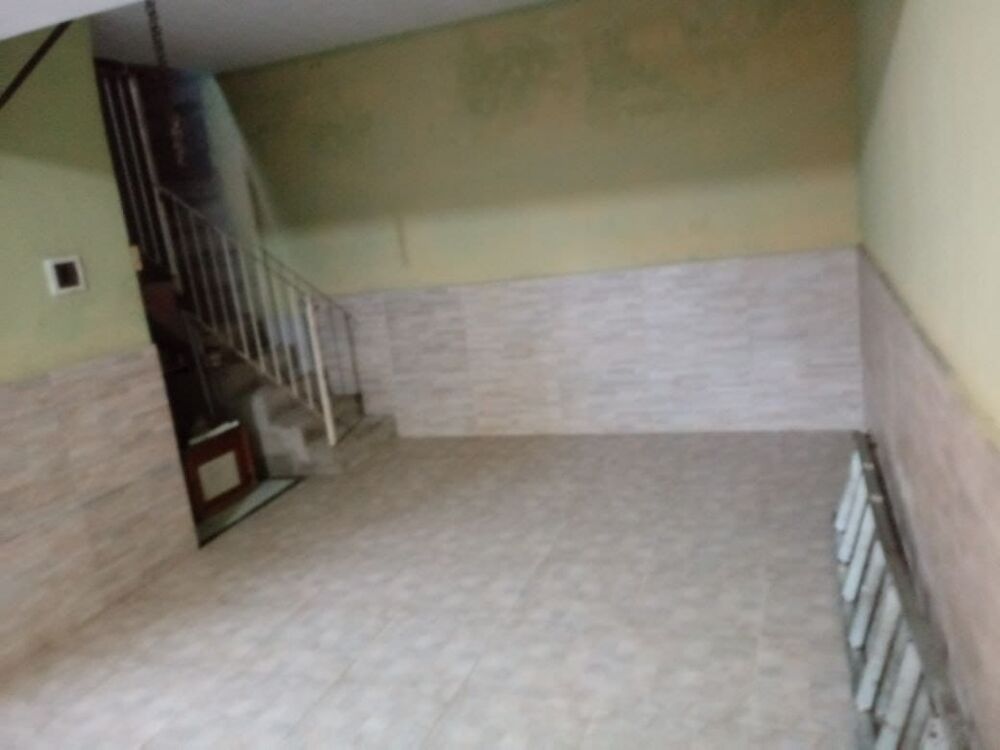 Sobrado, 3 quartos, 183 m² - Foto 2