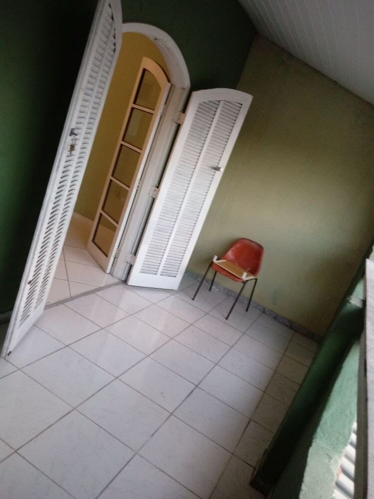 Sobrado, 3 quartos, 183 m² - Foto 4
