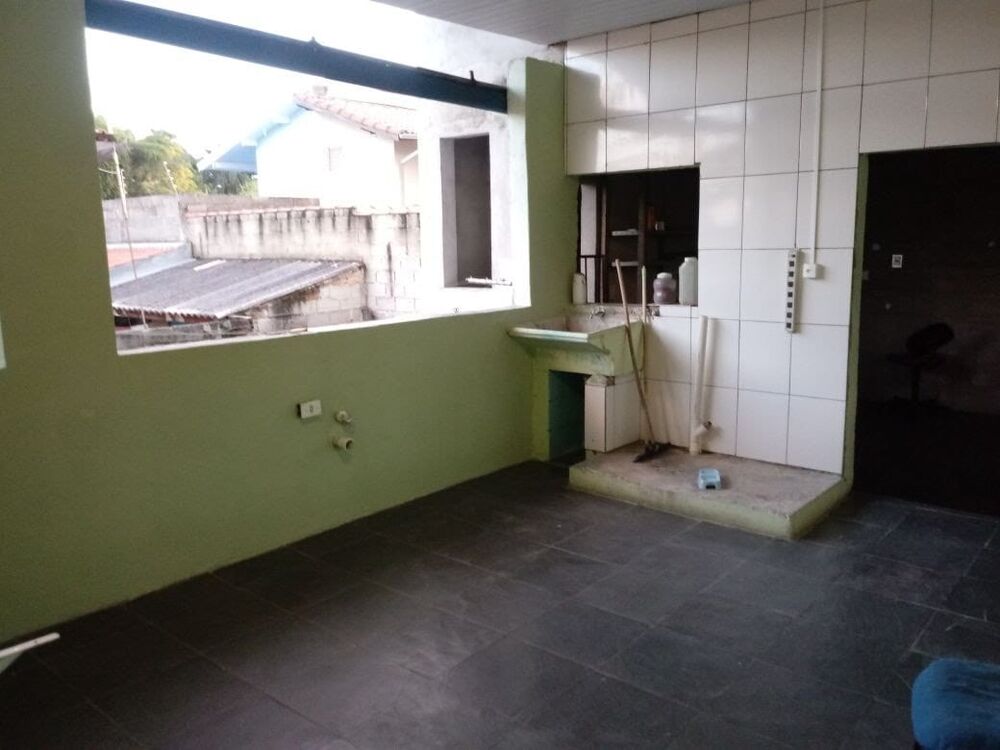 Sobrado, 3 quartos, 183 m² - Foto 10