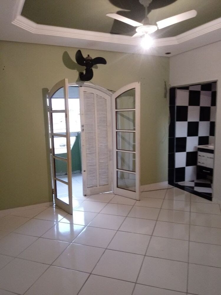Sobrado, 3 quartos, 183 m² - Foto 14