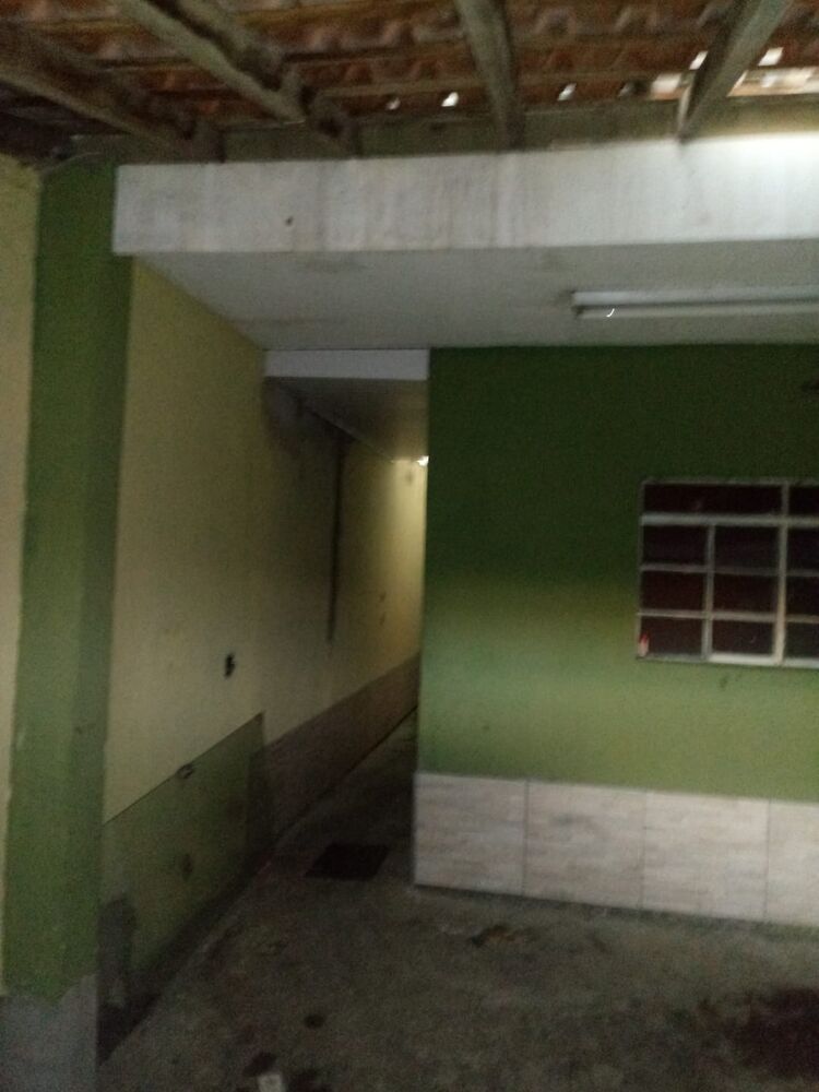 Sobrado, 3 quartos, 183 m² - Foto 1