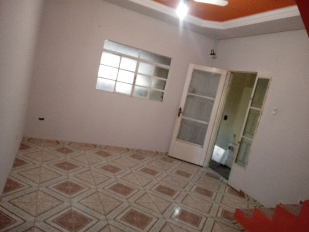 Sobrado, 3 quartos, 183 m² - Foto 6