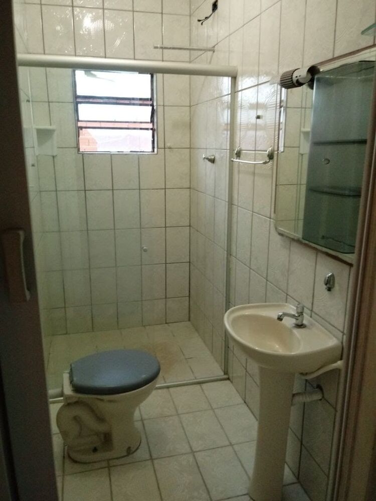 Sobrado, 3 quartos, 183 m² - Foto 12