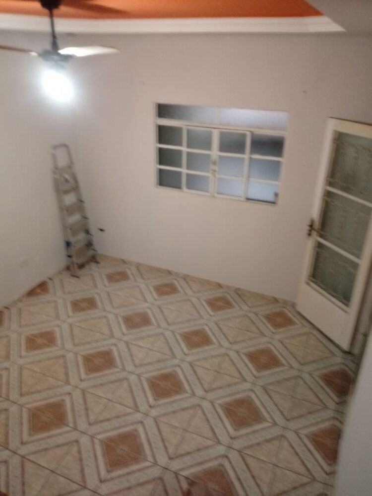 Sobrado, 3 quartos, 183 m² - Foto 3