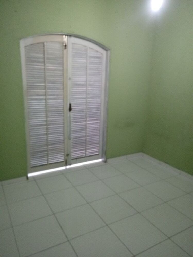 Sobrado, 3 quartos, 183 m² - Foto 9