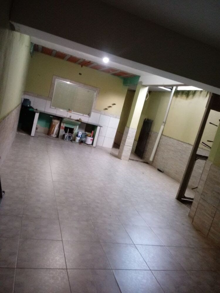Sobrado, 3 quartos, 183 m² - Foto 13