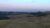 Terreno, 2 hectares - Foto 3