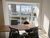 Sala-Conjunto, 37 m² - Foto 2