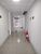 Sala-Conjunto, 37 m² - Foto 4