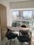 Sala-Conjunto, 37 m² - Foto 1