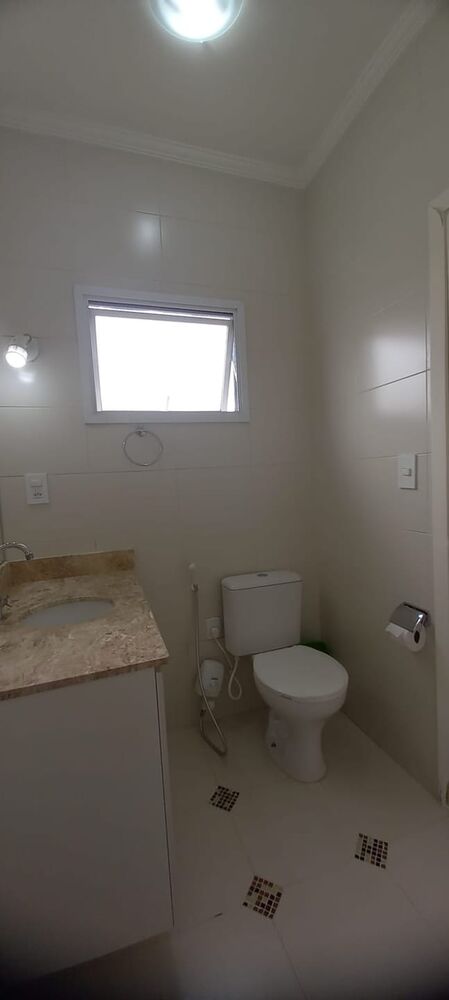 Casa de Condomínio, 2 quartos - Foto 7