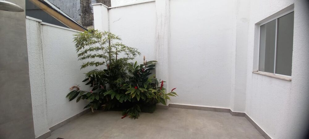 Casa de Condomínio, 2 quartos - Foto 3
