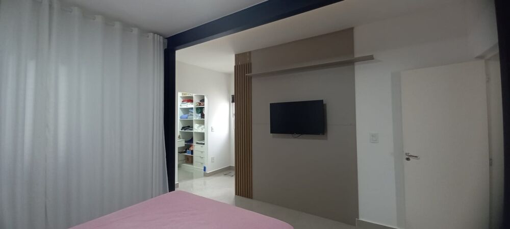 Casa de Condomínio, 2 quartos - Foto 12