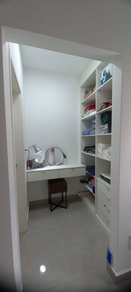 Casa de Condomínio, 2 quartos - Foto 1