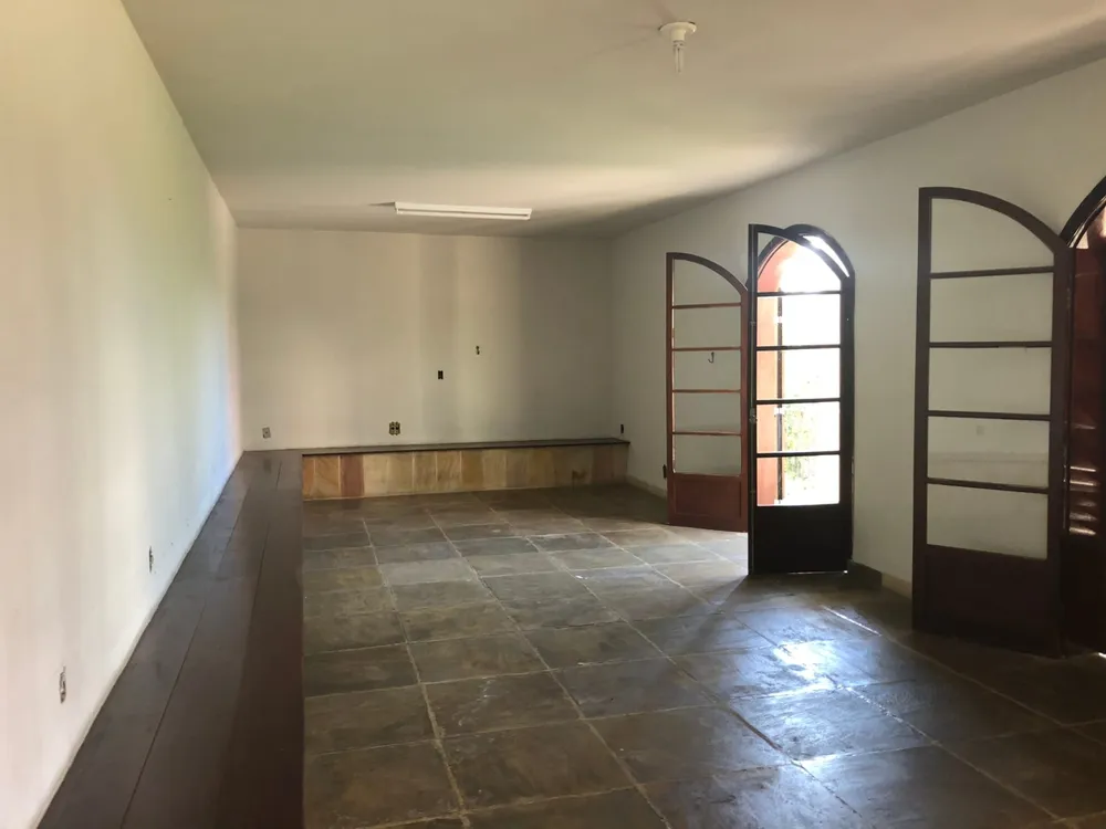Casa, 4 quartos, 462 m² - Foto 4