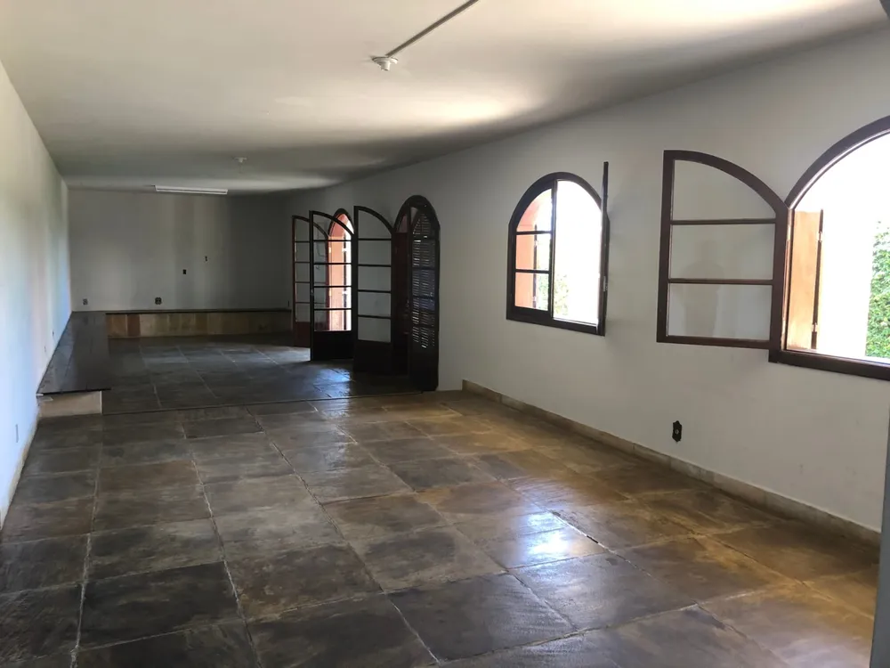 Casa, 4 quartos, 462 m² - Foto 3
