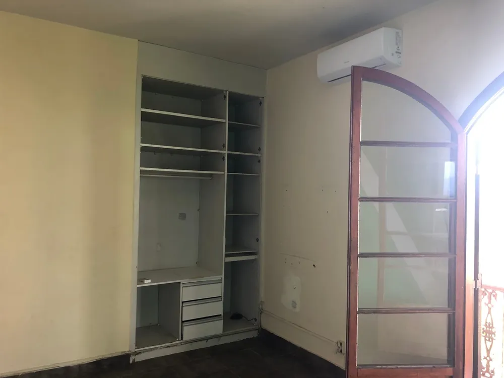 Casa, 4 quartos, 462 m² - Foto 1