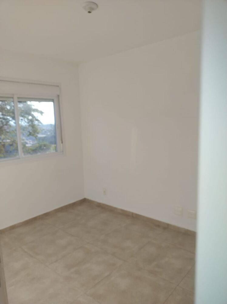 Apartamento para alugar com 2 quartos, 52m² - Foto 6