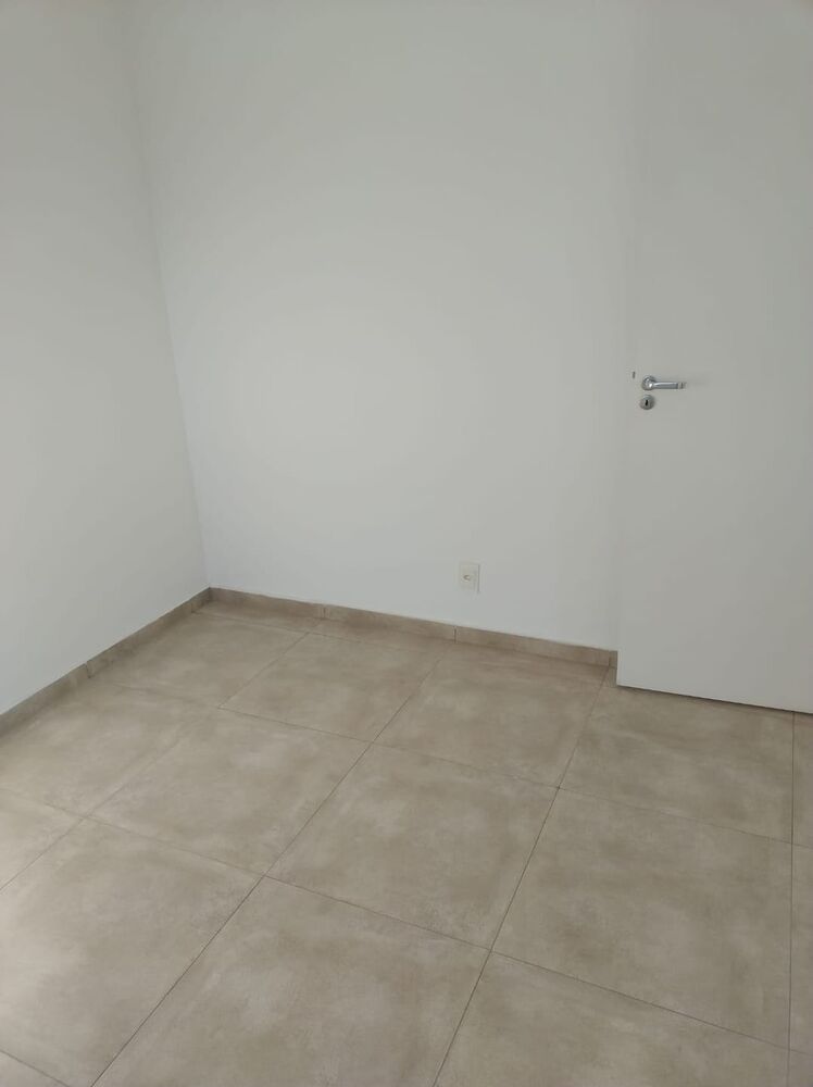 Apartamento para alugar com 2 quartos, 52m² - Foto 5