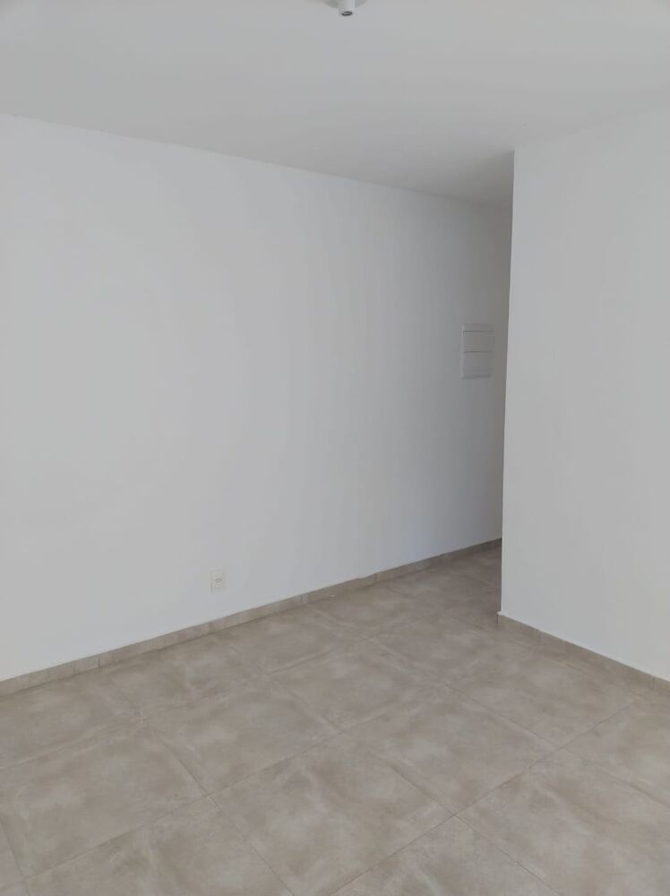 Apartamento para alugar com 2 quartos, 52m² - Foto 4