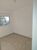 Apartamento, 2 quartos, 52 m² - Foto 4
