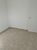 Apartamento, 2 quartos, 52 m² - Foto 5