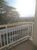 Apartamento, 2 quartos, 52 m² - Foto 2