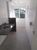 Apartamento, 2 quartos, 52 m² - Foto 1
