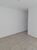 Apartamento, 2 quartos, 52 m² - Foto 2