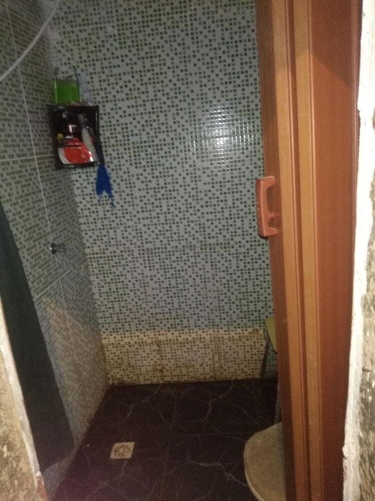 Casa à venda com 4 quartos, 93m² - Foto 3