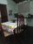 Casa, 4 quartos, 93 m² - Foto 4