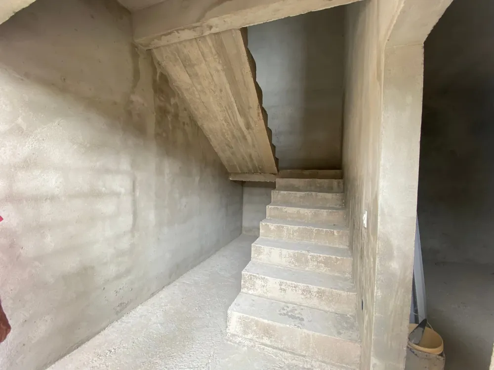 Sobrado, 3 quartos, 237 m² - Foto 4