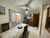 Casa, 4 quartos, 157 m² - Foto 2