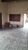 Casa, 4 quartos, 157 m² - Foto 4
