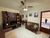 Casa, 4 quartos, 157 m² - Foto 1