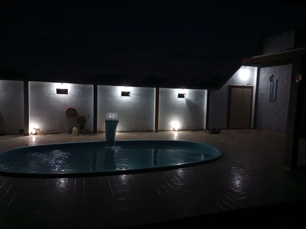 Chácara, 1 quarto, 527 m² - Foto 4