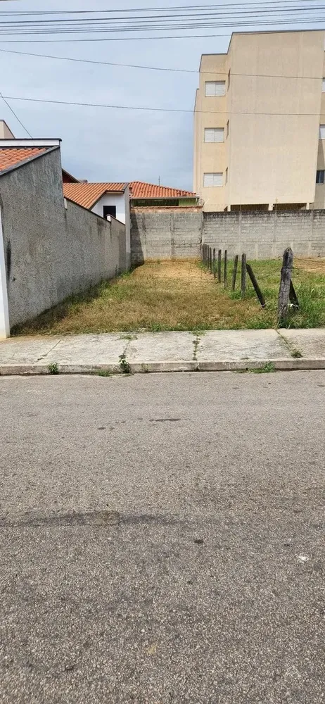 Terreno, 125 m² - Foto 2