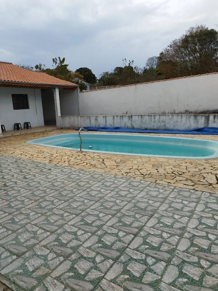 Chácara, 1 quarto - Foto 4