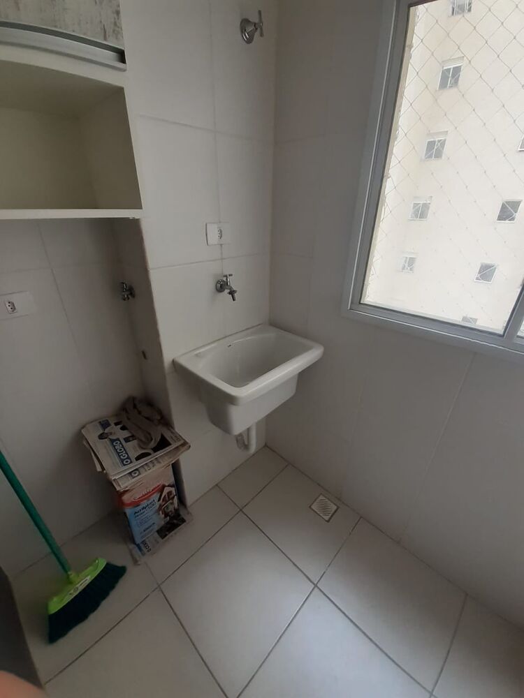 Apartamento, 2 quartos - Foto 8