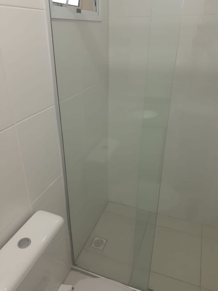 Apartamento, 2 quartos - Foto 6